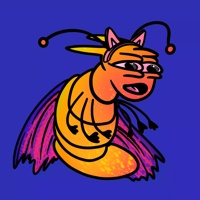 moff 204