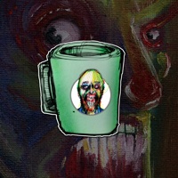 coffeeart 241