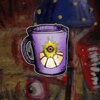 coffeeart 242