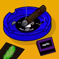 Ash Tray 0009