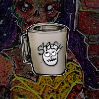 coffeeart 249