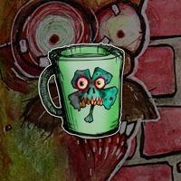 coffeeart 255