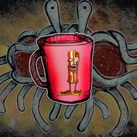 coffeeart 256