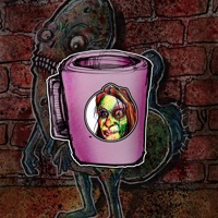 coffeeart 258