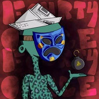 Incognita 440