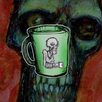 coffeeart 260