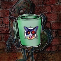 coffeeart 261