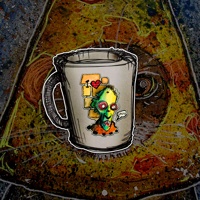 coffeeart 263