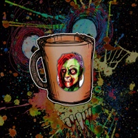 coffeeart 266