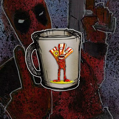 coffeeart 269