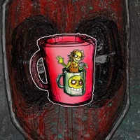 coffeeart 274