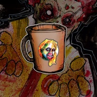 coffeeart 283