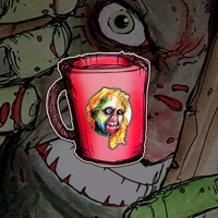 coffeeart 290