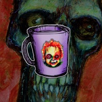 coffeeart 300