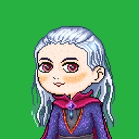 Hero of Midgard #02153