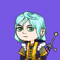 Hero of Midgard #02333
