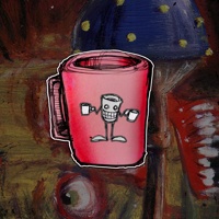 coffeeart 307