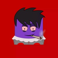 Buddy 0003