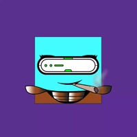 Buddy 0007