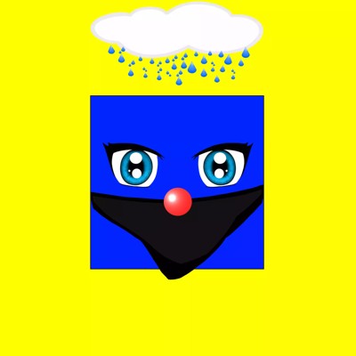 Buddy 0008