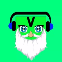 Buddy 0009