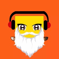 Buddy 0014