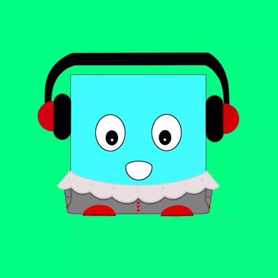 Buddy 0017