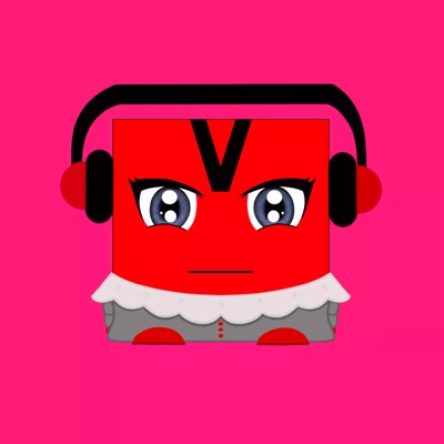 Buddy 0019