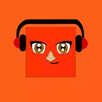 Buddy 0020