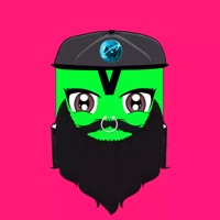 Buddy 0023