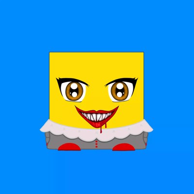 Buddy 0024