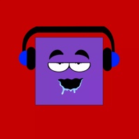 Buddy 0033