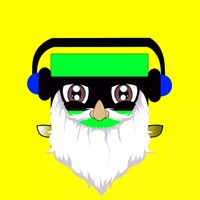 Buddy 0041