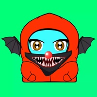 Buddy 0049