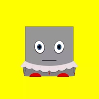 Buddy 0050