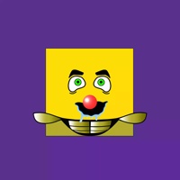 Buddy 0054