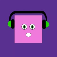 Buddy 0059