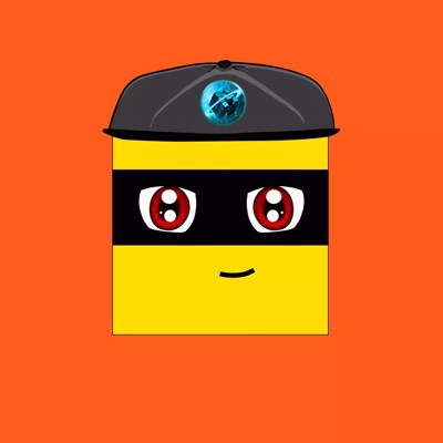 Buddy 0060