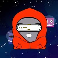 Buddy 0066