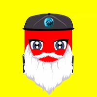 Buddy 0072