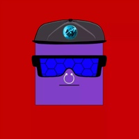 Buddy 0082