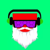 Buddy 0093