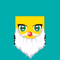 Buddy 0096