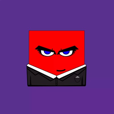 Buddy 0098