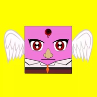 Buddy 0100