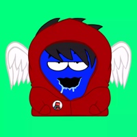 Buddy 0108