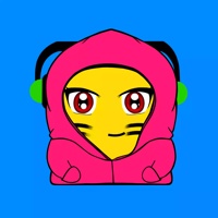 Buddy 0111