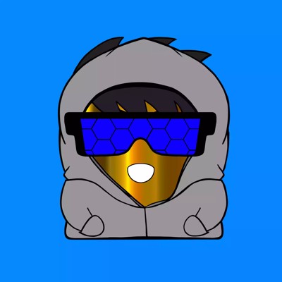 Buddy 0117