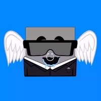 Buddy 0122