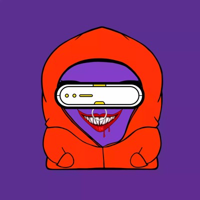 Buddy 0123